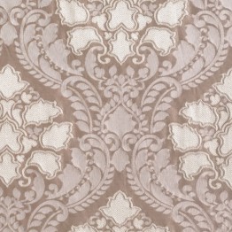 Коллекция Roksana